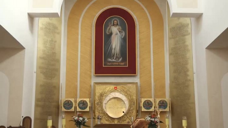 lkr_rozmowa_szewczuk_pop.mp4