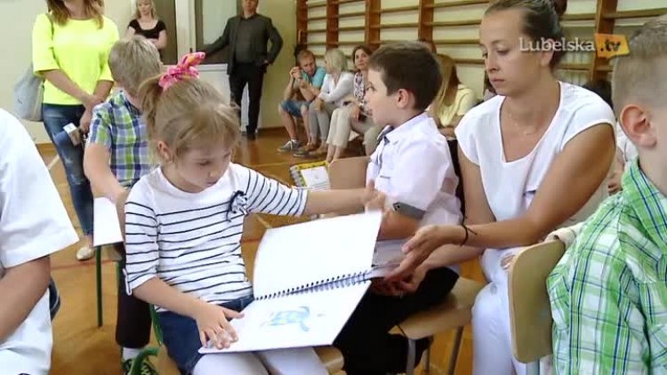 lkr_niewidomi_logo.mp4