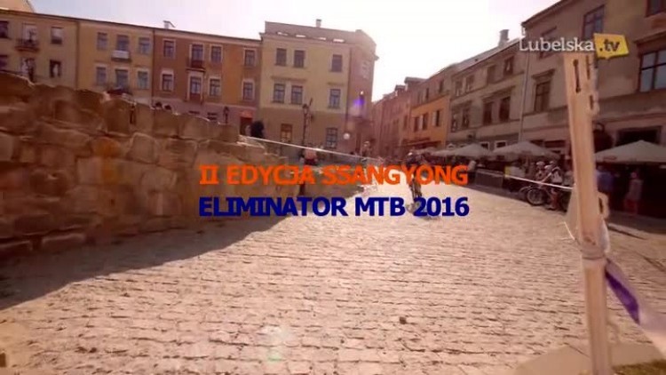 spot_mistrzostwa_rowerowe_logo.mp4