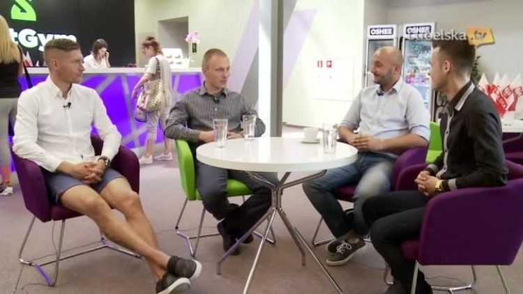 lubelska_strefa_kibica_euro_2016_logo.mp4