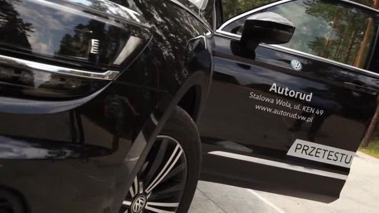 volkswagen_tiguan_internet.mp4