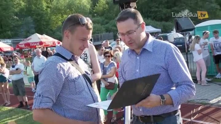 wreczenie_nagrod_starosty.mp4