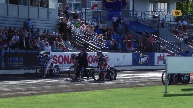 turniej_zaplecza_kadry_juniorow_lublin_logo_net_wersja_poprawiona.mp4