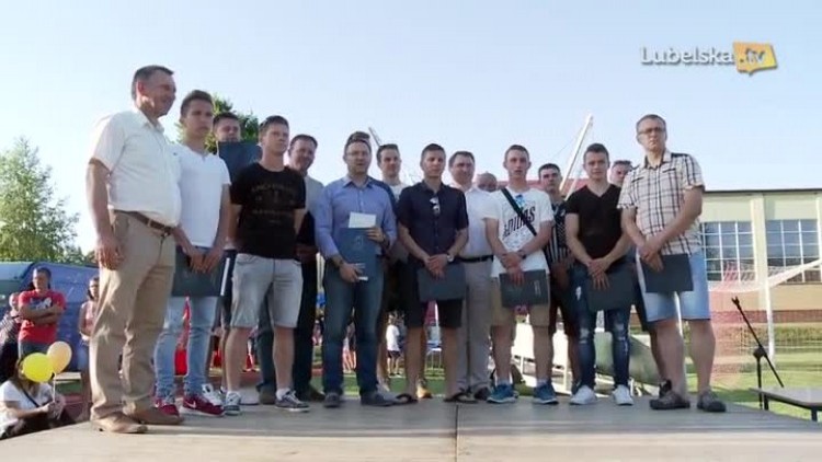 sezon_pilkarski_net.mp4