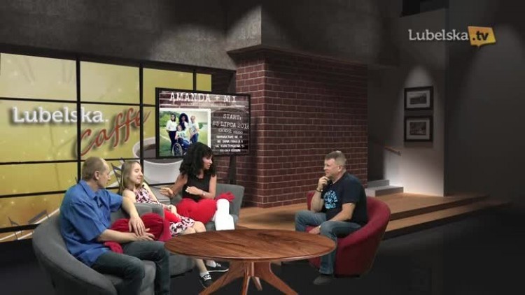lubelskacaffe_-_amanda_logo.mp4