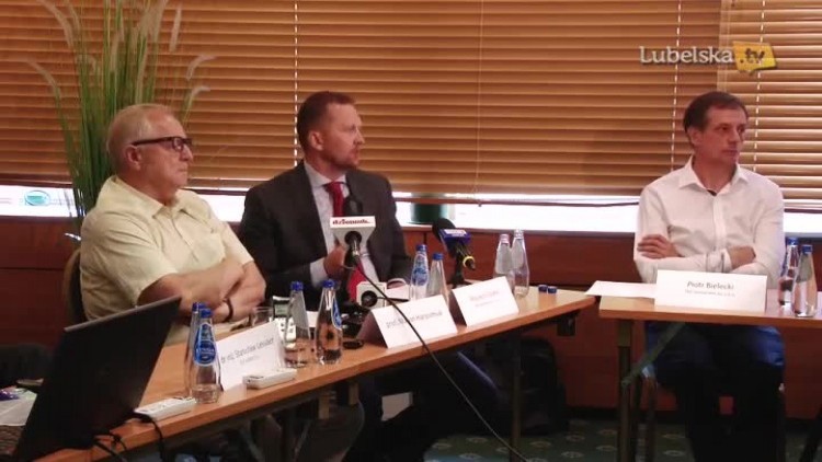 gorki_czechowskie_logo_net.mp4