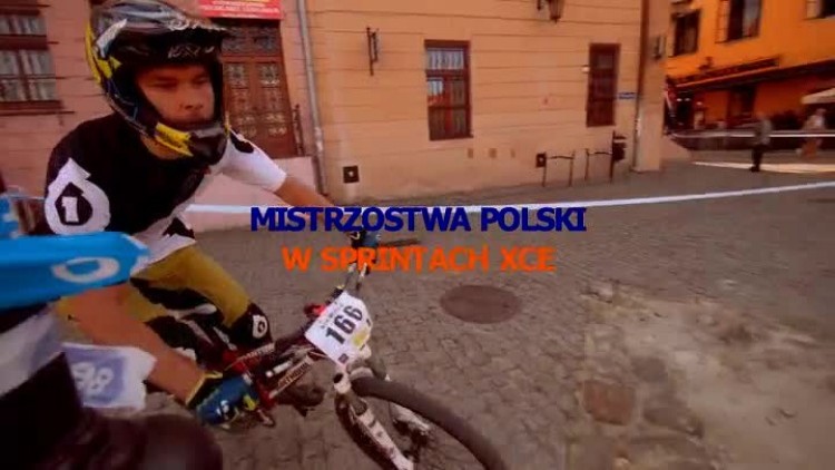 mistrzostwa_rowerowe_zapowiedz.mp4