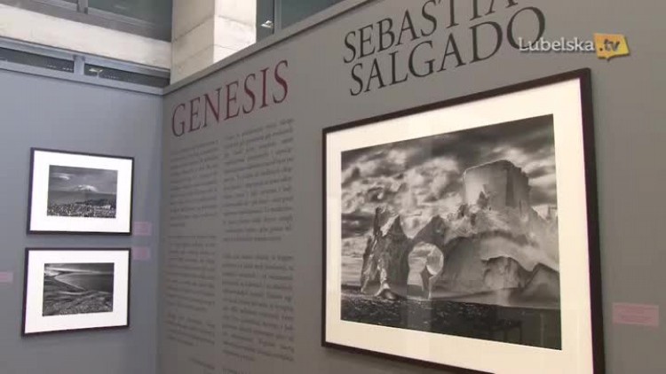 kulturalnik_0607.mp4