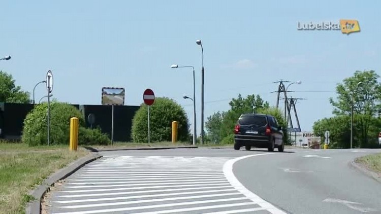 lkr_krajowa_19_logo.mp4