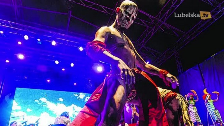 inne_brzmienie_logo.mp4