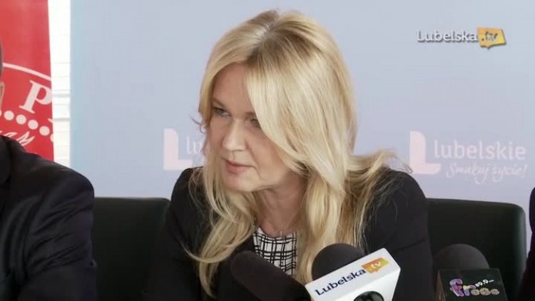 1_dwa_brzegi_festiwal_nlogo.mp4