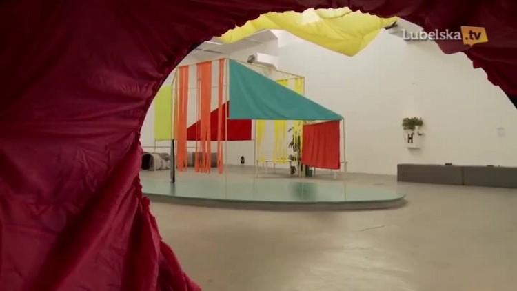 galeria_labirynt_logo_net.mp4