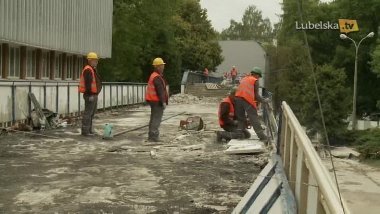 umcs_kladka_logo_net.mp4