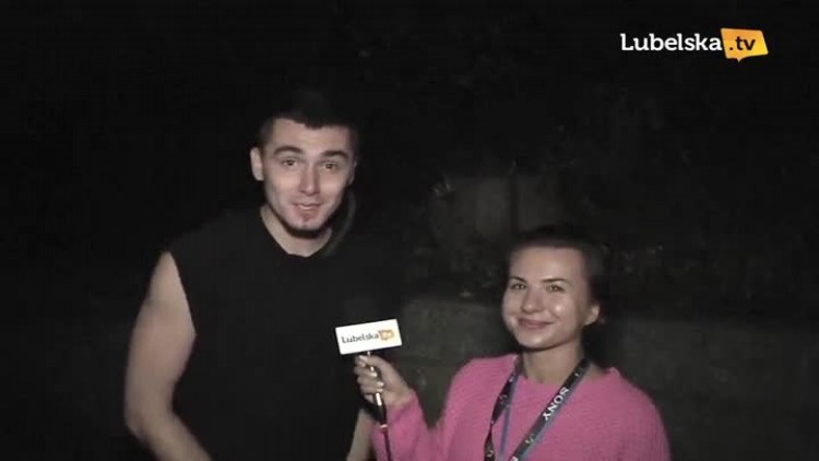 wywiad_z_kamilem_bednarkiem_net.mp4