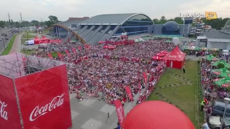 mosir_strefa_final.mp4