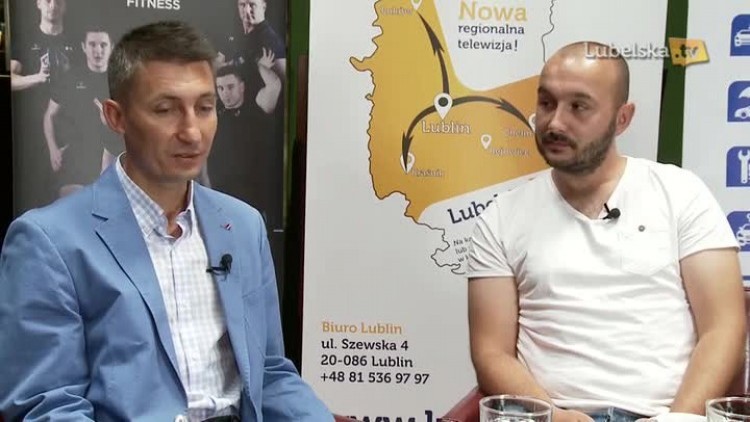 2016_07_08_euro_program_logo.mp4