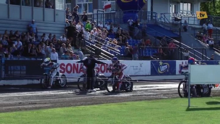 zuzel_zaplecze_kadry_logo_net.mp4