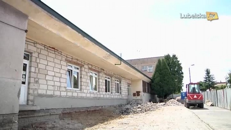 lkr_remont_szpitala_net.mp4