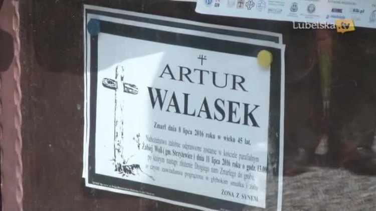 pogrzeb_walaska.mp4