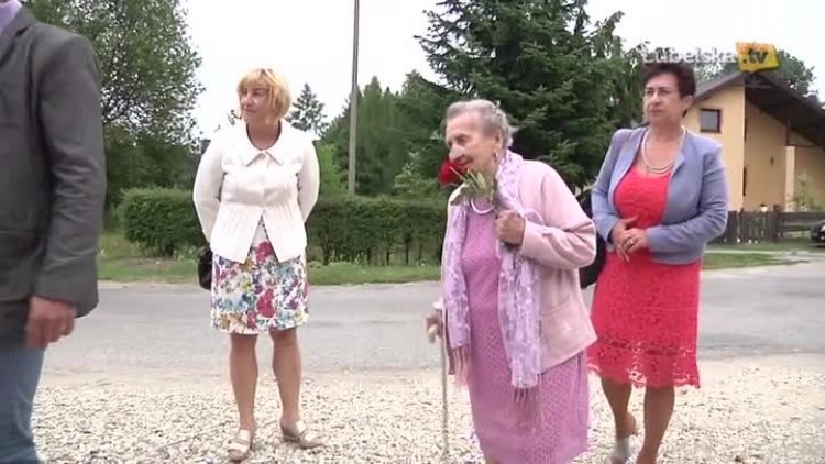 lkr_100_latka_logo.mp4