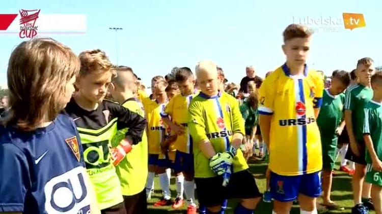 relacja_dzien_pierwszy