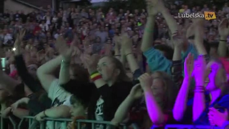 maliniaki_2016_net.mp4