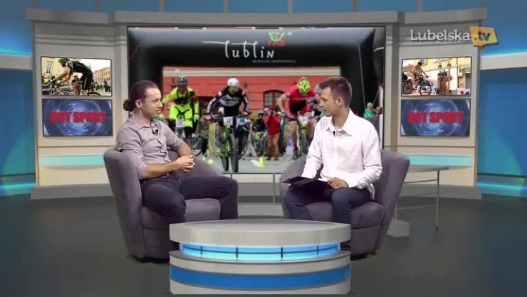 hot_sport_kolarze.mp4