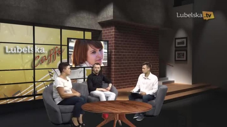 lubelska_caffe_kasia_janiszek_logo.mp4