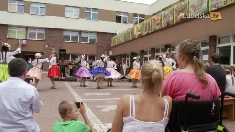 koncert_folklorystyczny_szpital.mp4