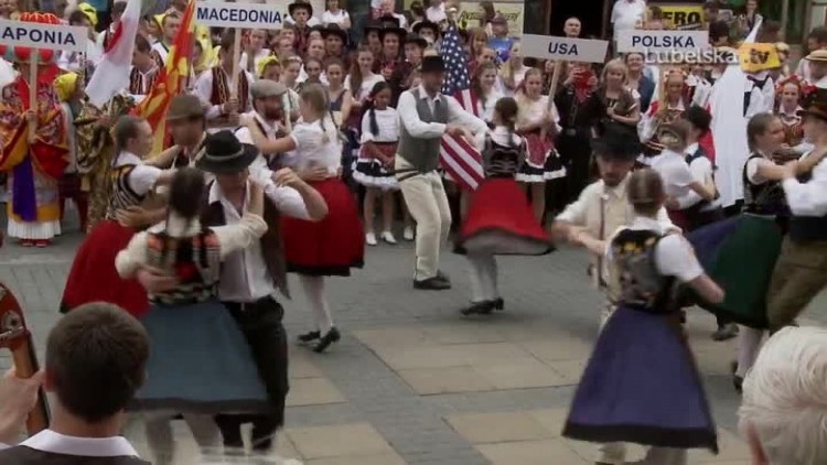 parada_folklor_logo_net.mp4