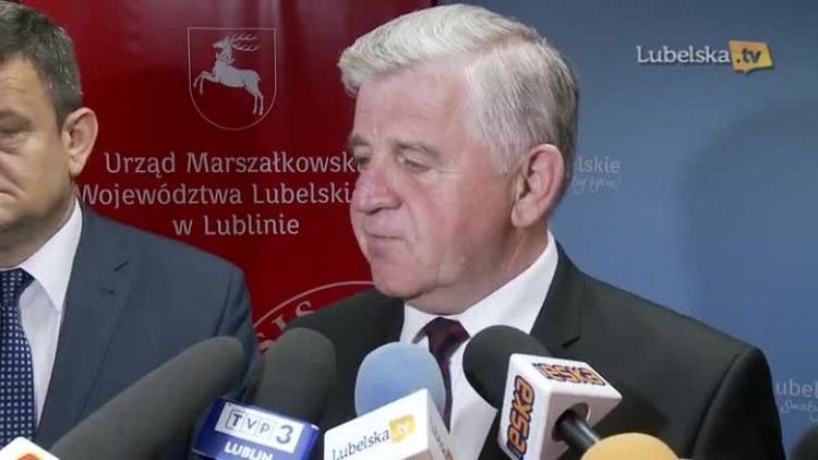 3_marszalkowskilogompg.mp4