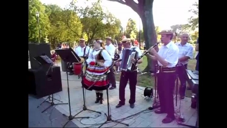 festyn_rodzinny_net.mp4