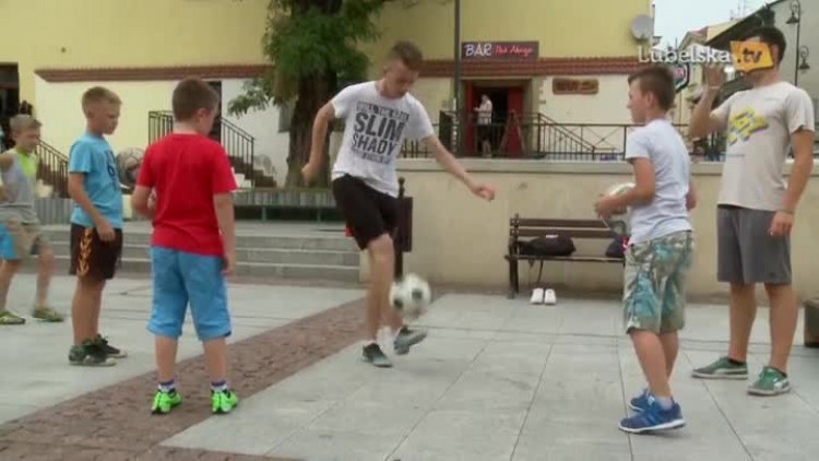 centralny_plac_zabaw_logo.mp4