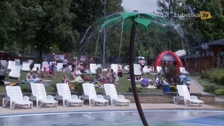 sloneczny_wrotkow_logo_poprawione.mp4