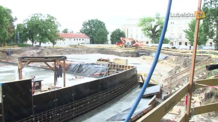 pl_litewski_spacer_logo_net.mp4