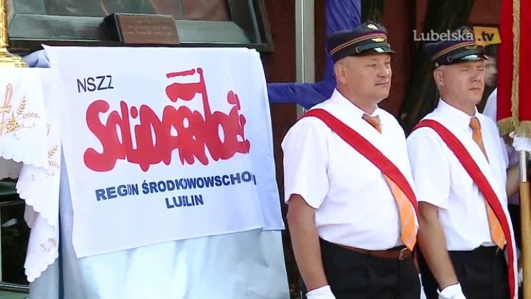 konfa_lubelski_lipiec_80_logo_net.mp4