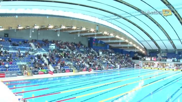 aqua_zawody_do_lat_15.mp4