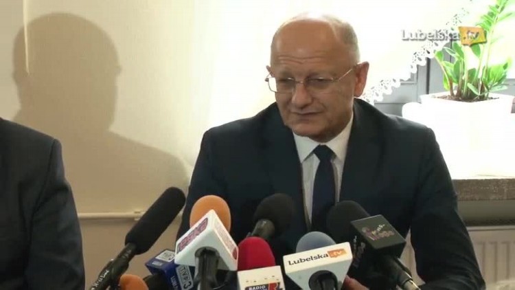 sdm_dnp_19072016_logo_net.mp4