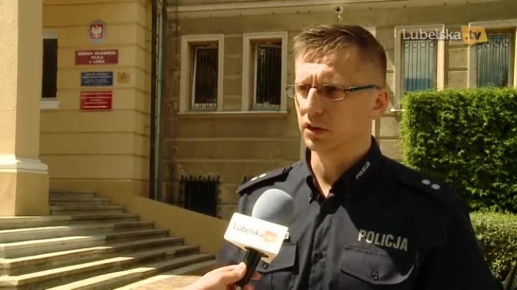 lpec_zarzuty_logo_popraw.mp4