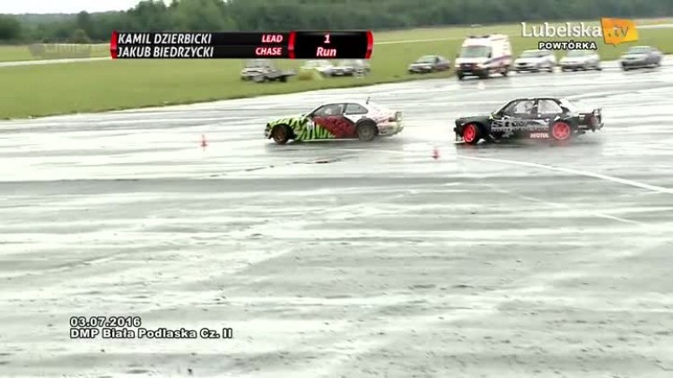 2016_07_20_dmp_cz_2_emisja_mpg.mp4