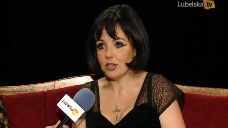 lcaffe-_kjedrusik.mp4