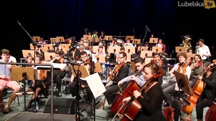 csk-yoa_ochestra.mp4