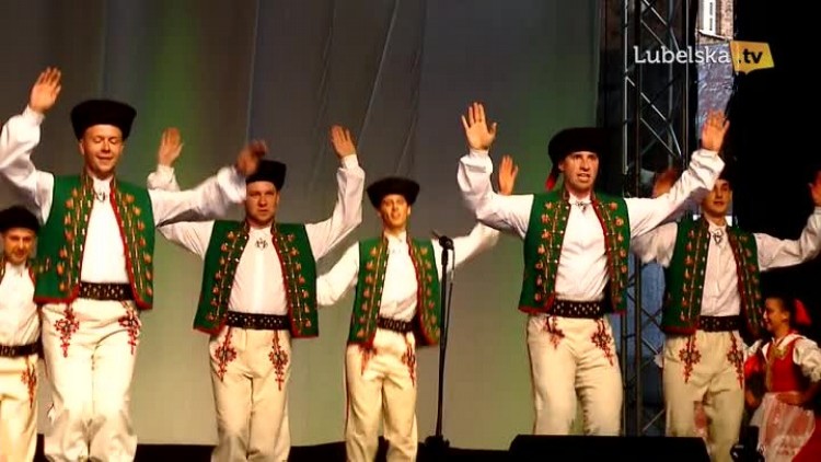 zespol_piesni_tanca.mp4