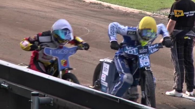 zuzel_mdmp_26102016_logo_net.mp4