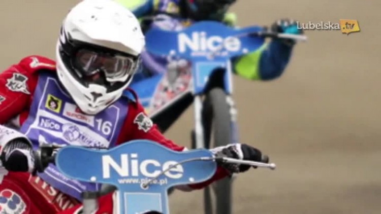 nice_cup_zapowiedz_logo_net.mp4