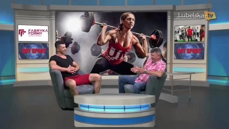 hotsport_-_fabryka_formy_logo.mp4