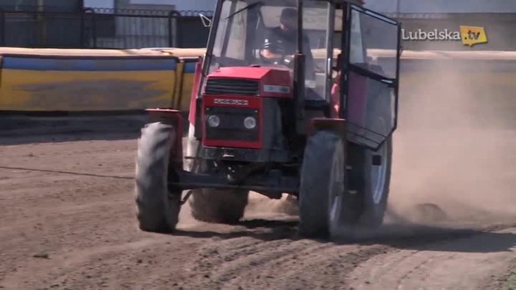 nice_cup_odwolane_logo_net.mp4