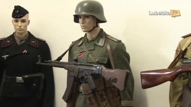 kulturalnik_01082016_logo_net.mp4