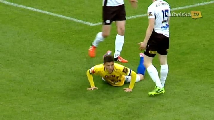 motor_zapowiedz_logo_net.mp4