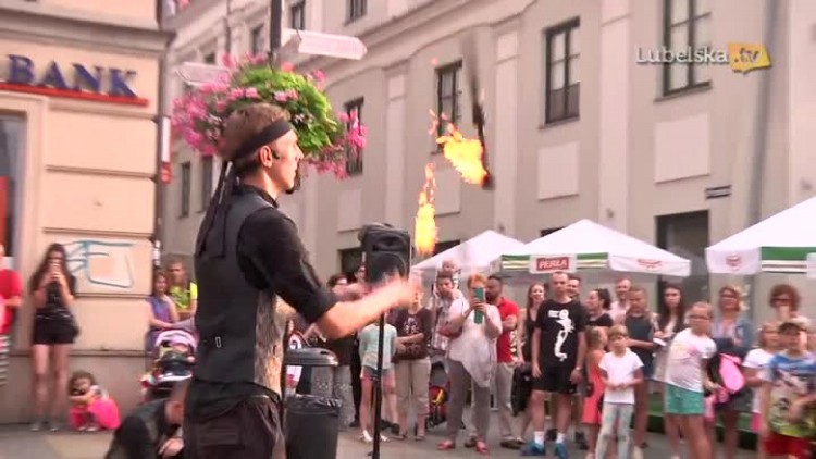 sztukmistrze_2016_news_logo_net.mp4